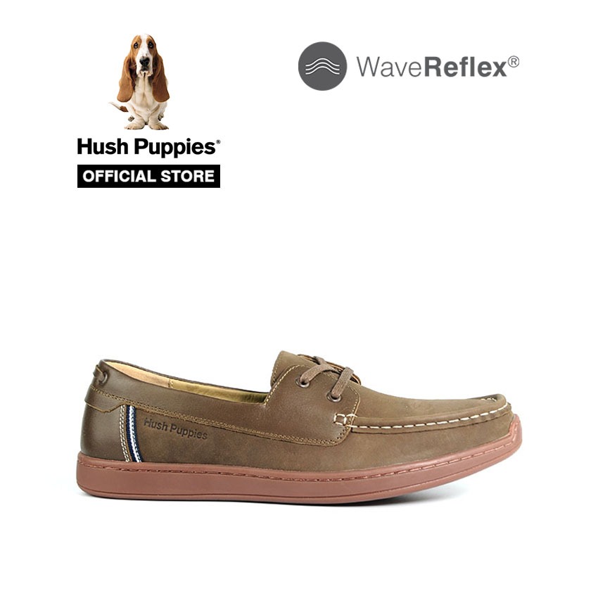 Hush Puppies Official Store, Online Shop