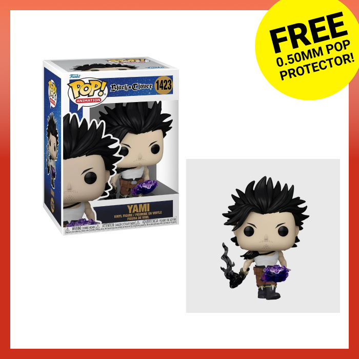 Pop vinyl best sale online store