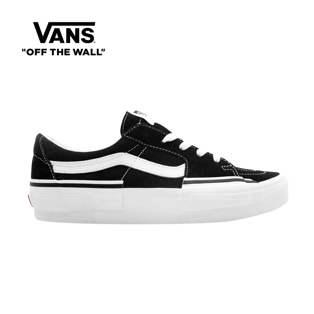 Vans off 2025 the wall ph