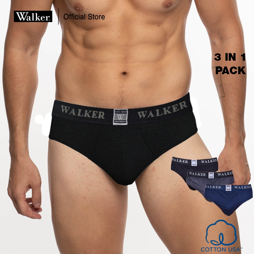 Men's Boxer Briefs Online, T-shirts for Men USA – Online SALE, W&S