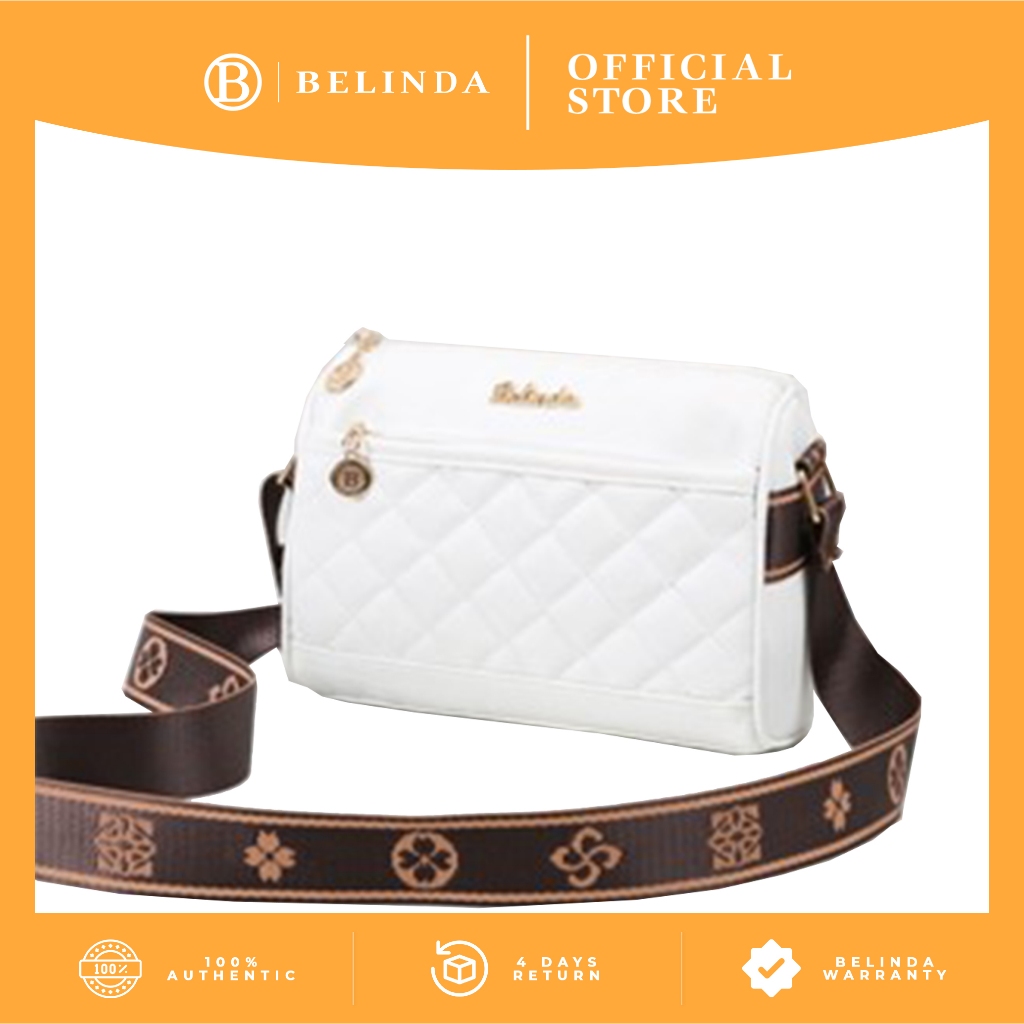 Belinda bag price new arrivals