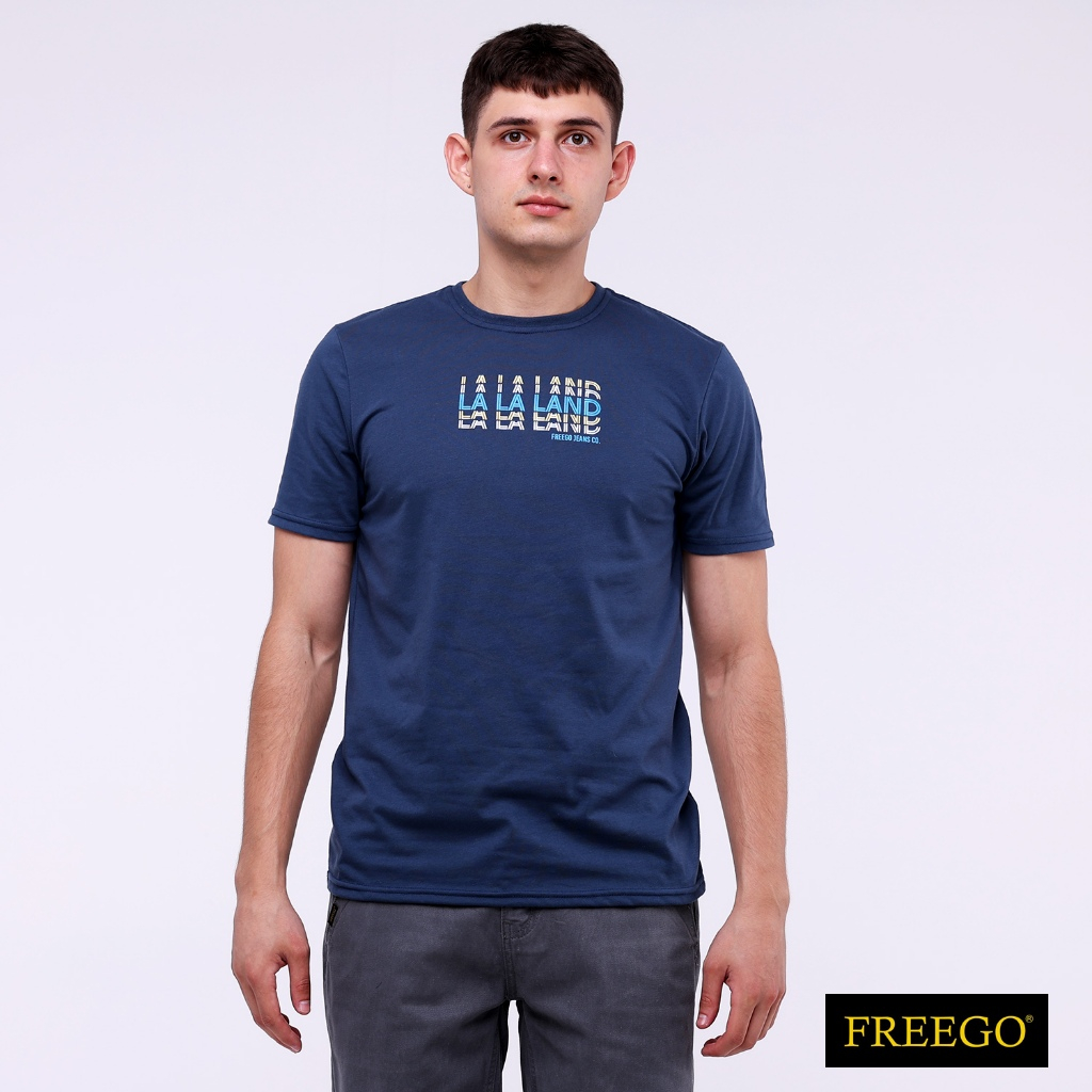 Freego jeans hot sale company