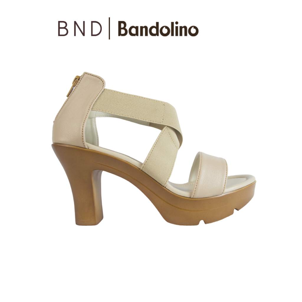 Bandolino shoes sandals hot sale