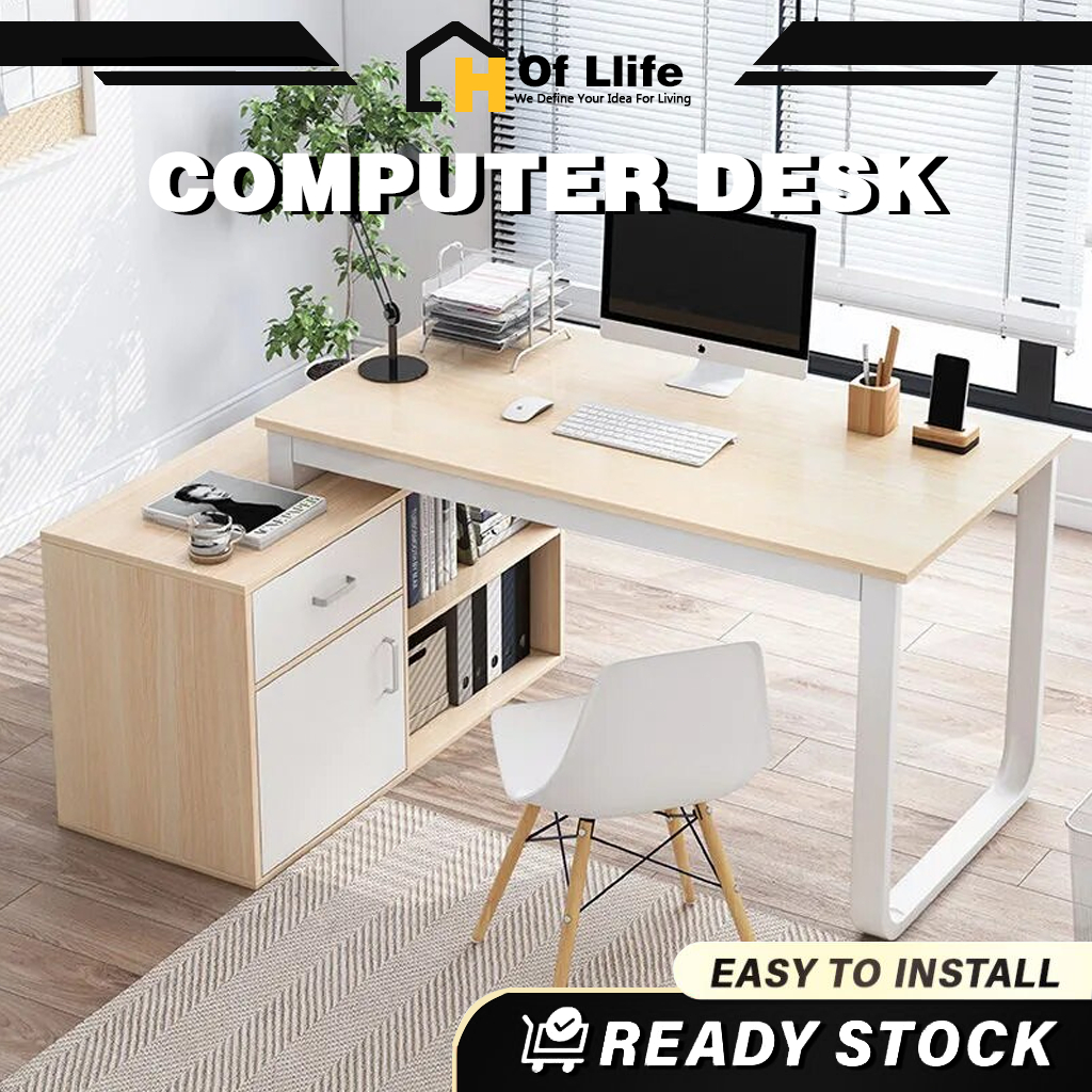 Shopee deals desktop table