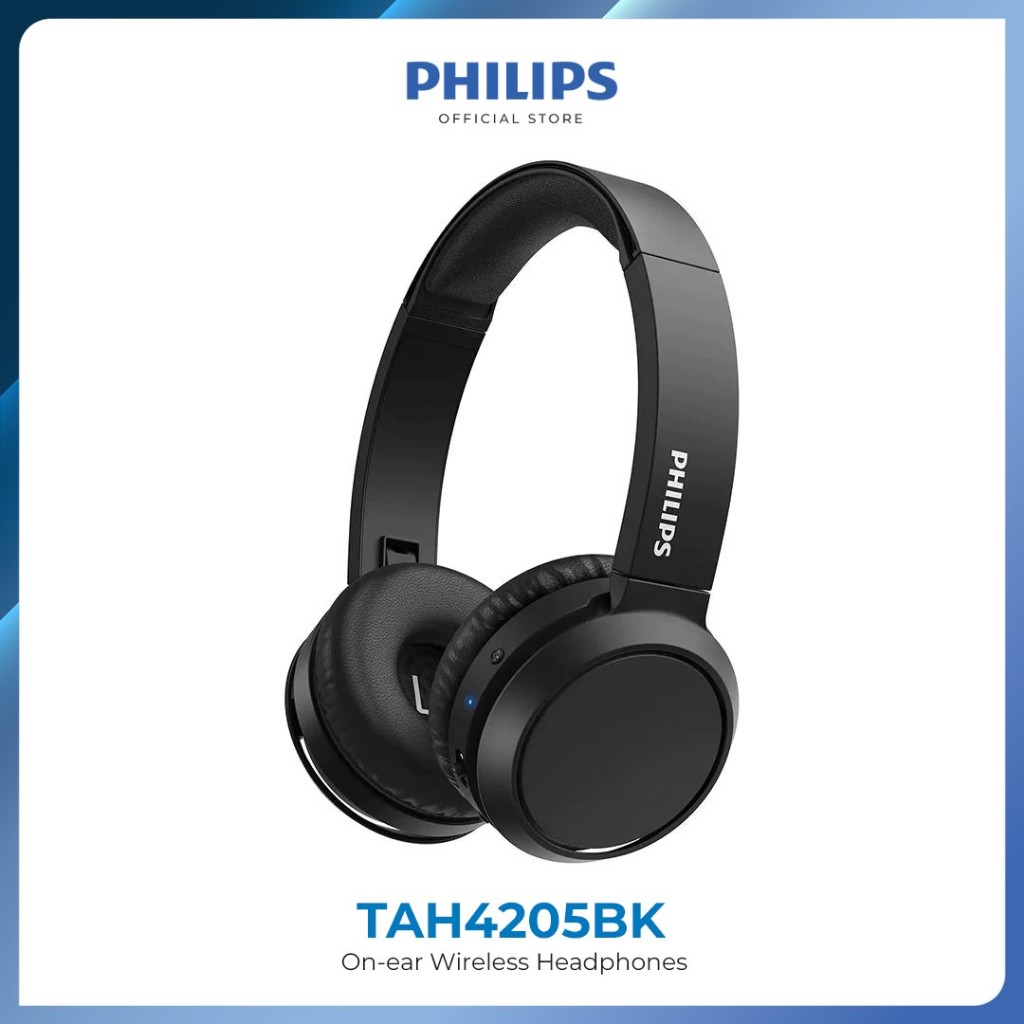 Wireless cheap headphones shopee