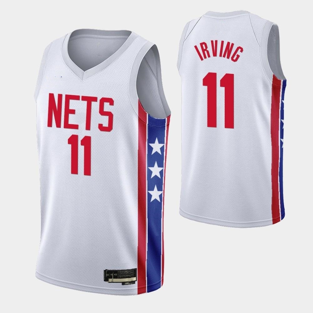 Brooklyn best sale nets 11