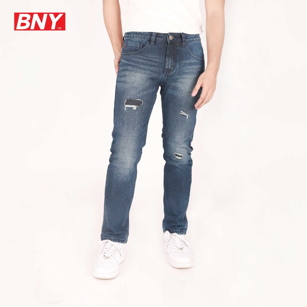 Buy BNY Ladies' Corduroy Shorts (305) 2024 Online