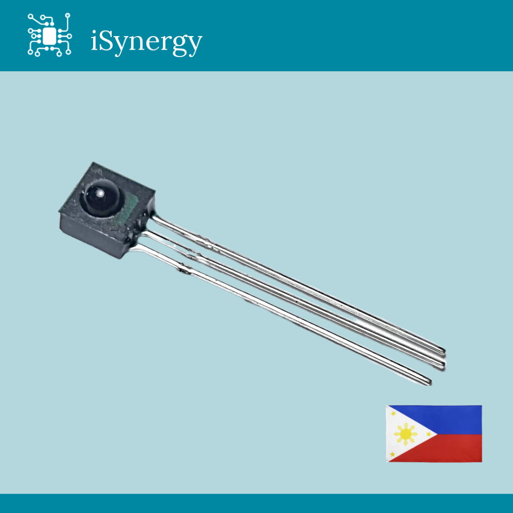 i-Synergy, Online Shop | Shopee Philippines