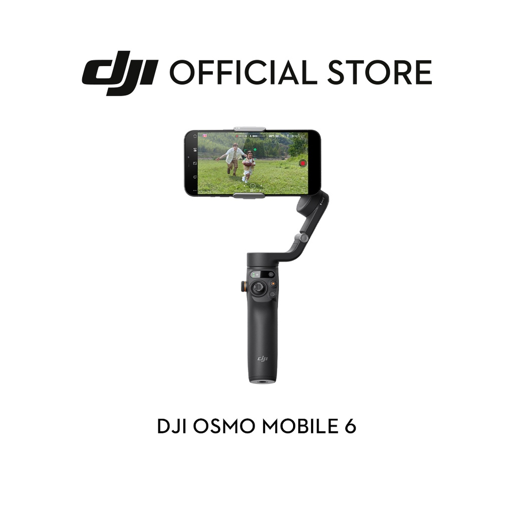 DJI Official Store