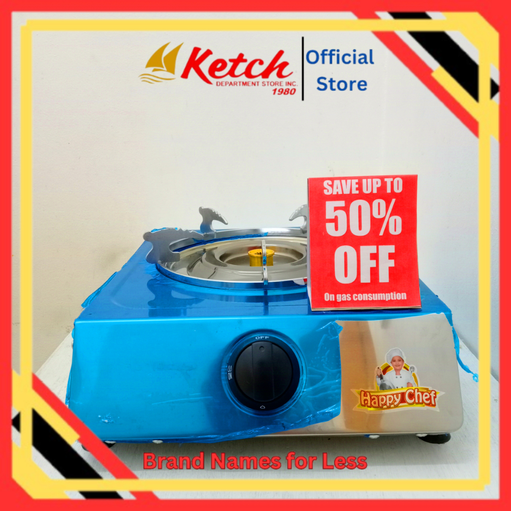 Ketchstore, Online Shop | Shopee Philippines