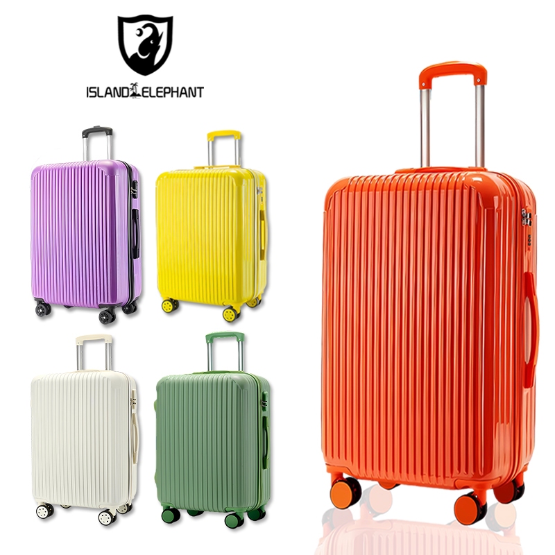 Luggage 20 inch Luggage Travel Bag Hand Carry Luggage 7kg Luggage