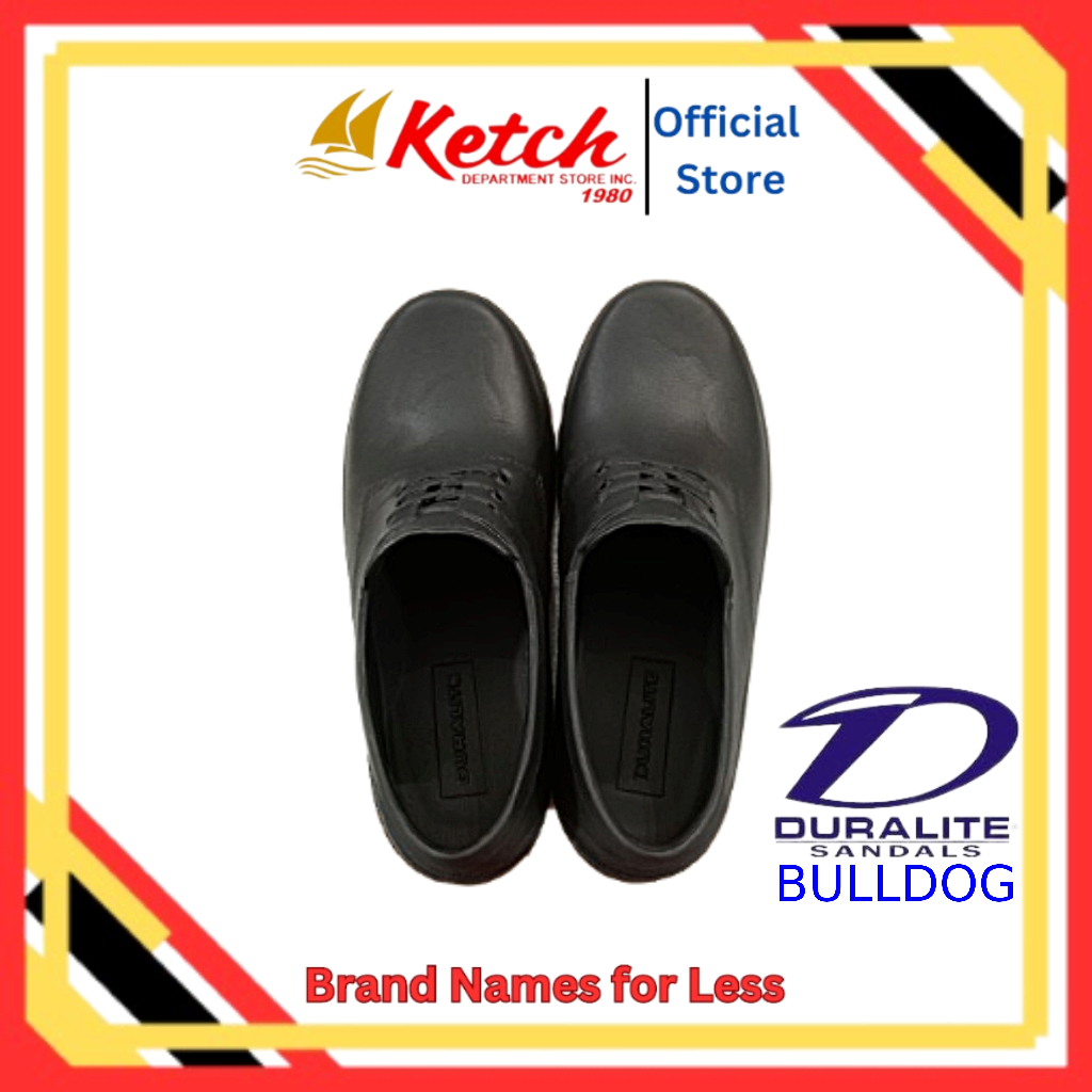 Ketchstore, Online Shop | Shopee Philippines