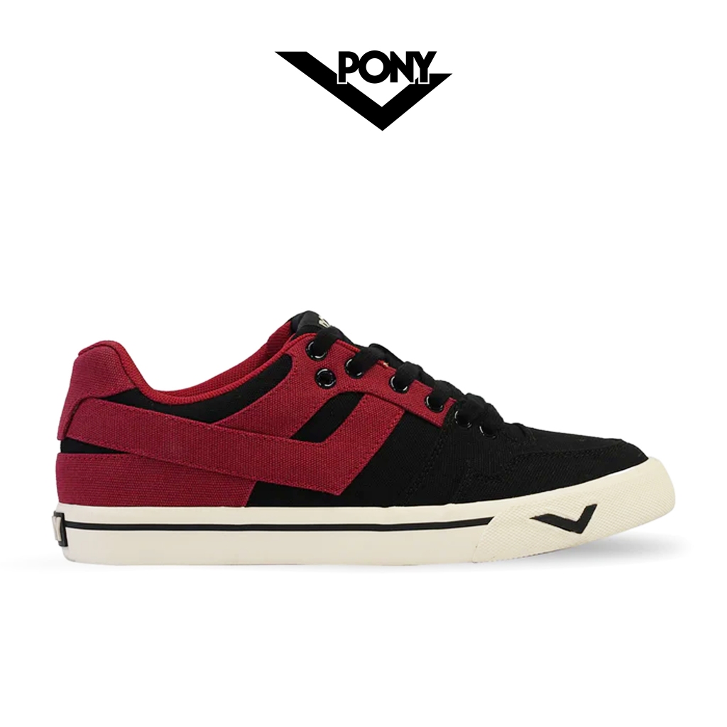 Pony 2025 sneakers philippines