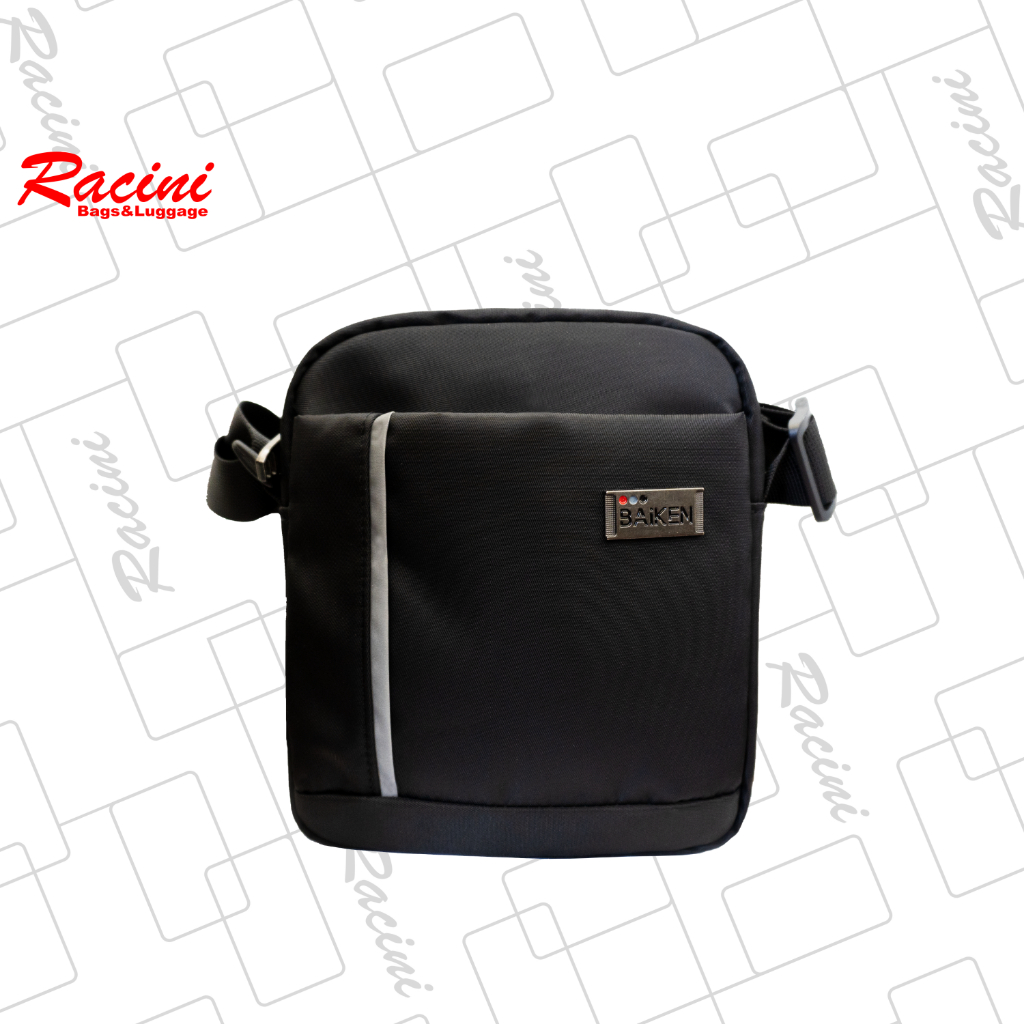 Racini cheap sling bag