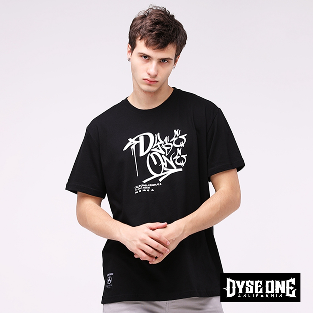 Dyse one long discount sleeve