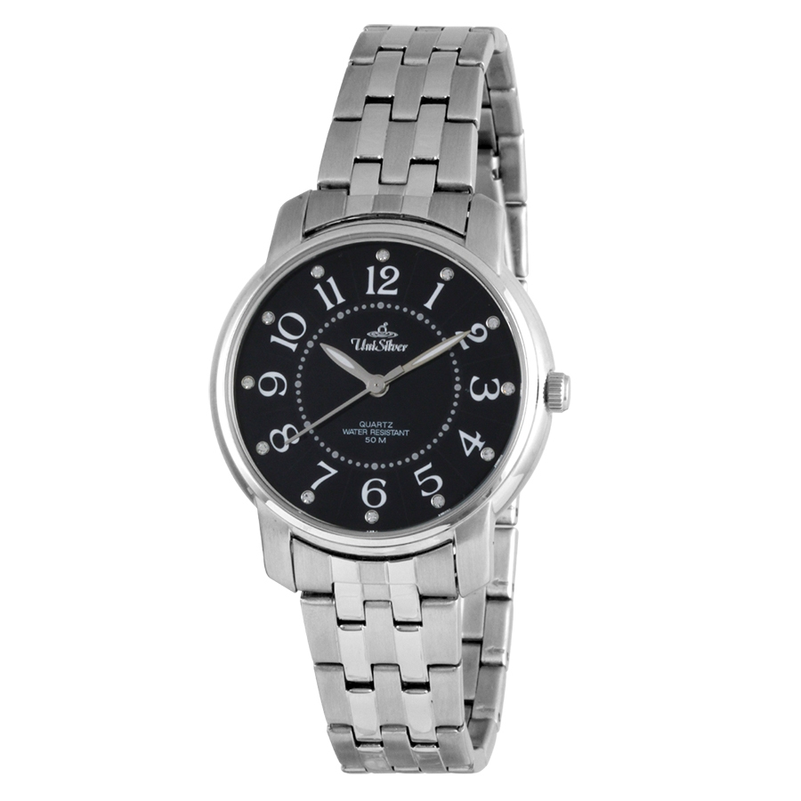 Unisilver watch clearance for mens price