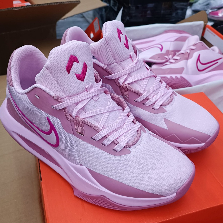 Shopee cheap basketball shoes