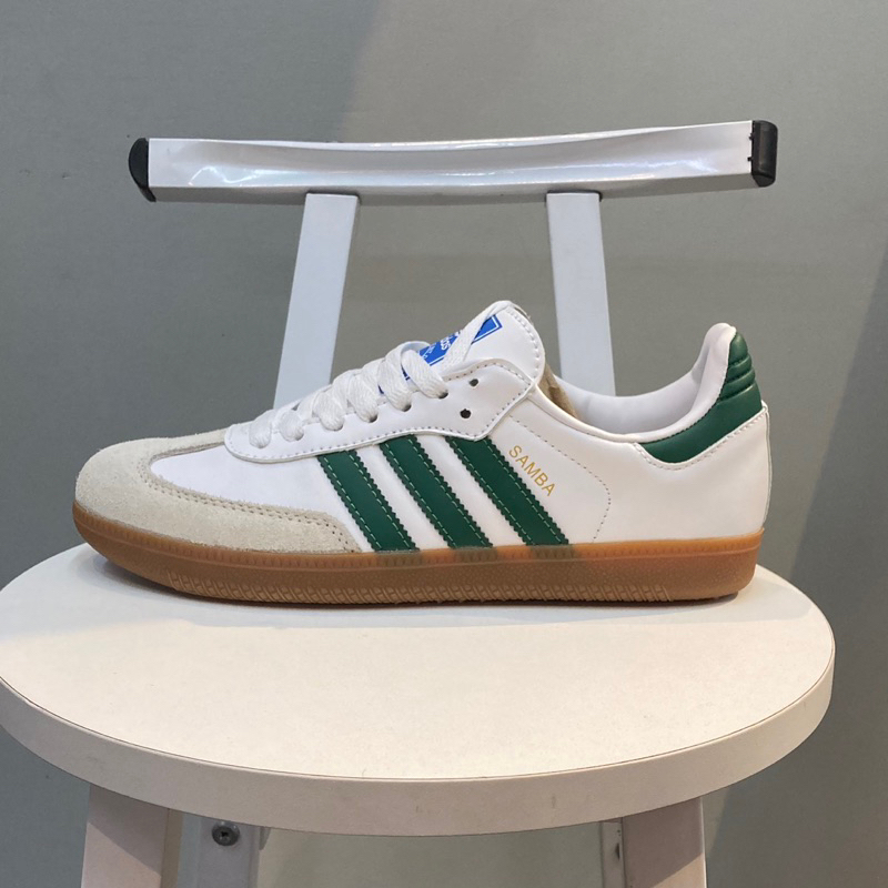 Adidas clearance samba ladies