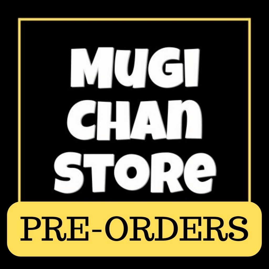 Shop kun manga for Sale on Shopee Philippines