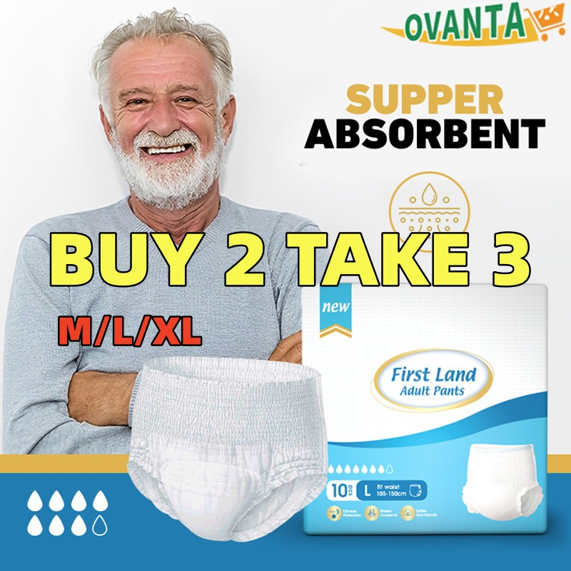 Shop napkin diaper for Sale on Shopee Philippines