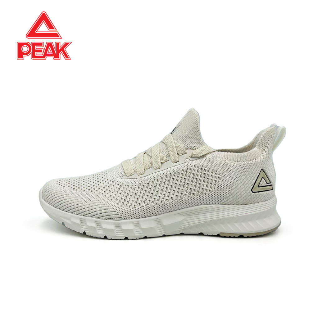 Peak running clearance shoes price