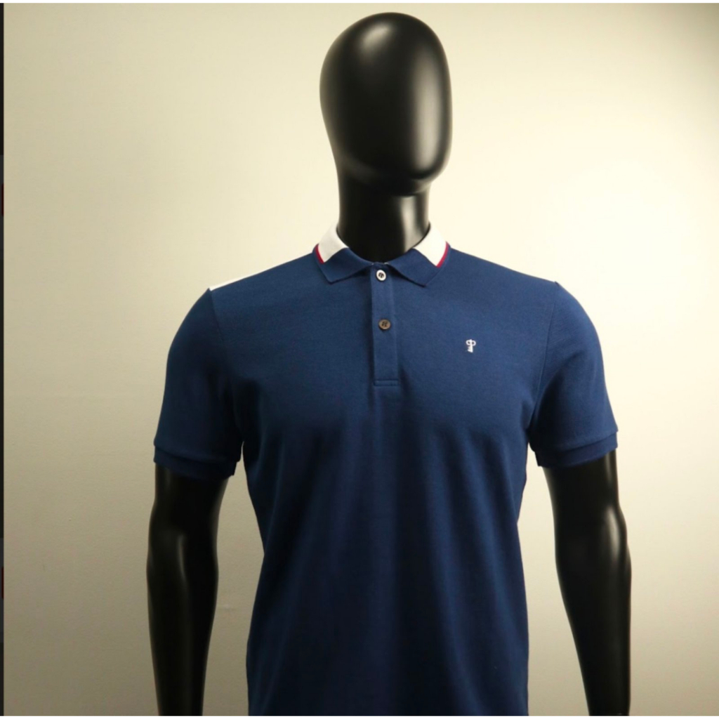 Collezione polo 2025 shirt price