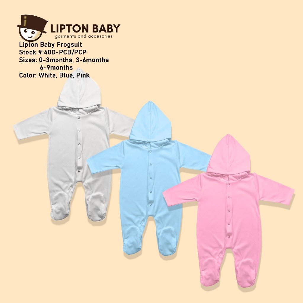 Newborn best sale frog suit