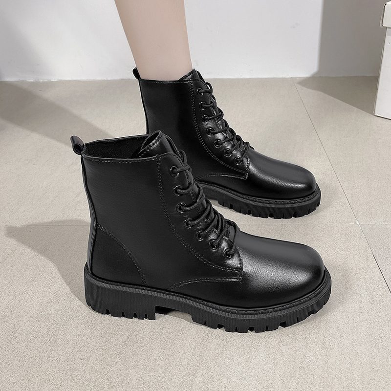 Hot ankle clearance boots