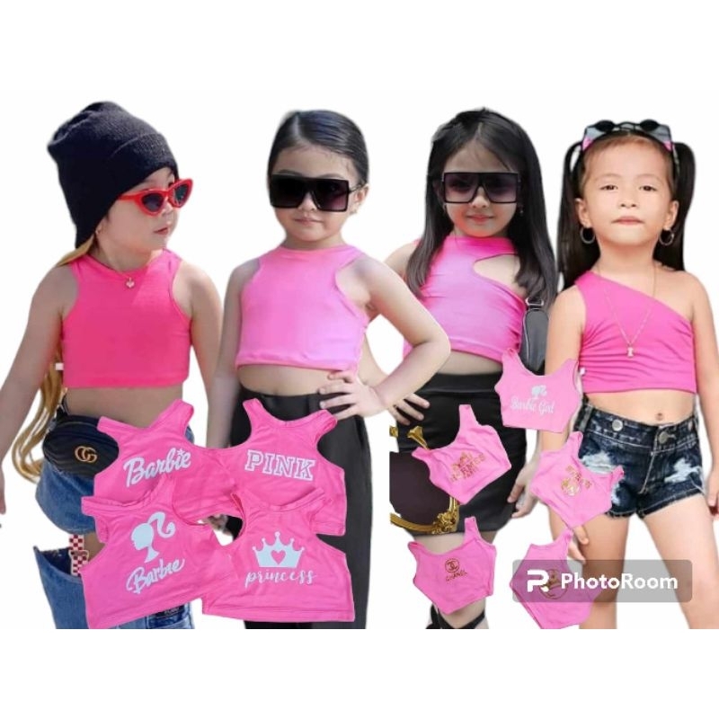 Baby Girl Clothes Crop Top Rainbow Girl Top Retro Baby Girl Blouse, Toddler  Shirt, Kids Crop Top, Girls Crop Top -  Hong Kong