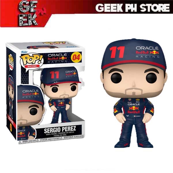 Pop vinyl best sale online store