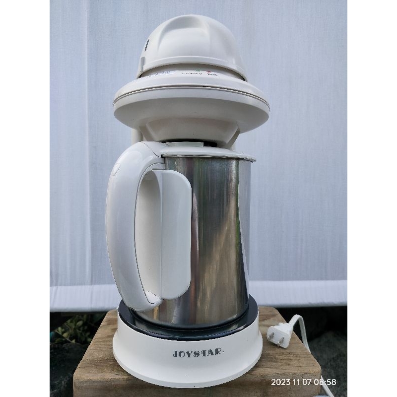 JOYSTAR. Electric Kettle For Baby Formula, by Joystar