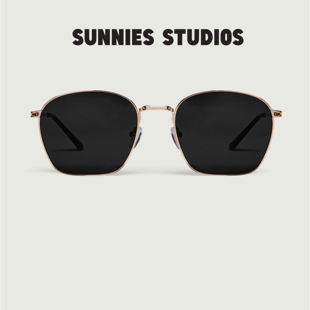 Sunnies online shop