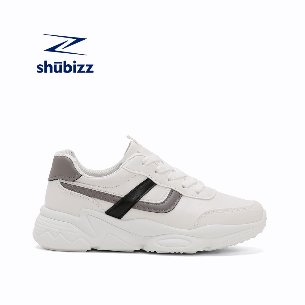 Shubizz clearance rubber shoes