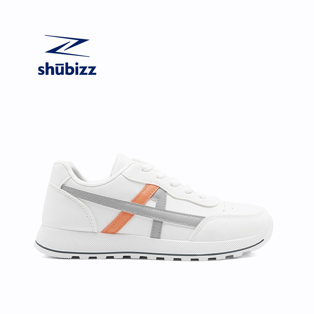 Shubizz store rubber shoes