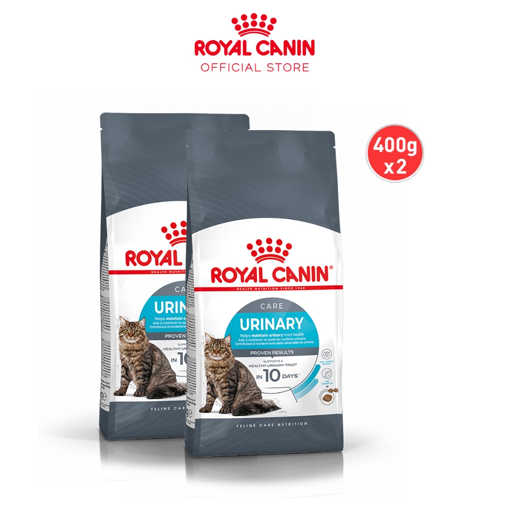 Royal canin best sale online shopping