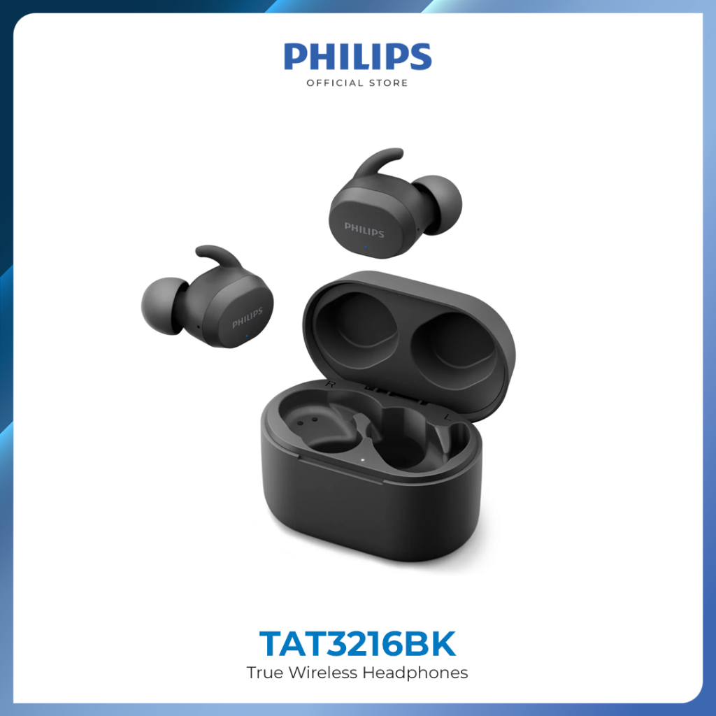 Wireless discount headphones shopee