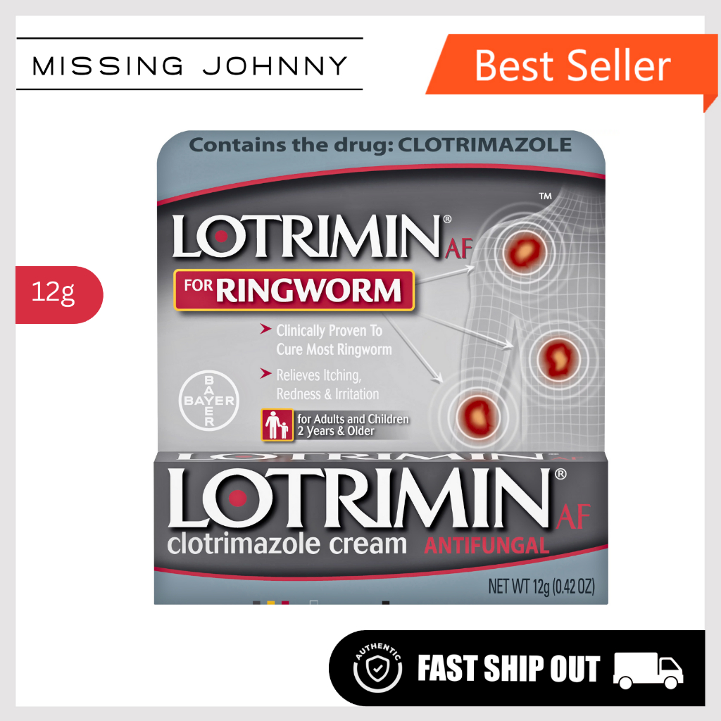 Lotrimin safe best sale for dogs