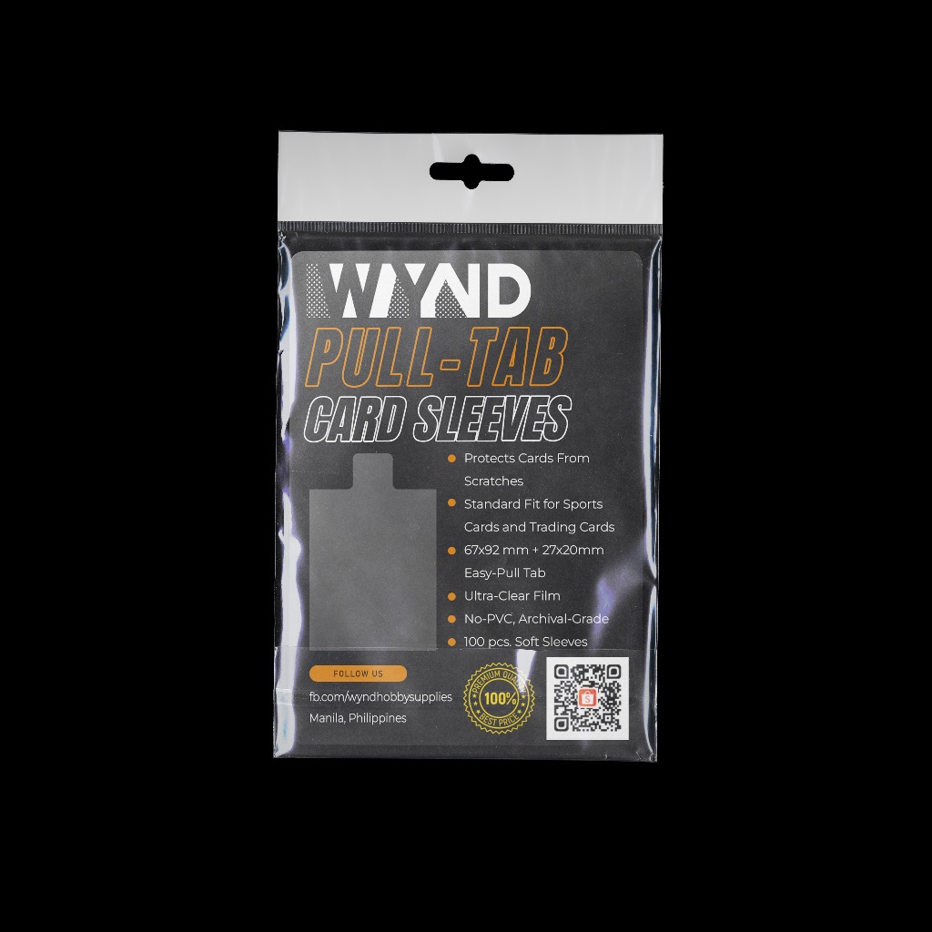 WYND Hobby Supplies Online Shop Shopee Philippines