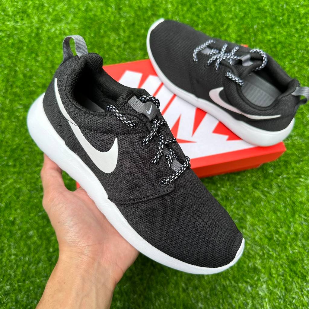 Roshe 2024 one black