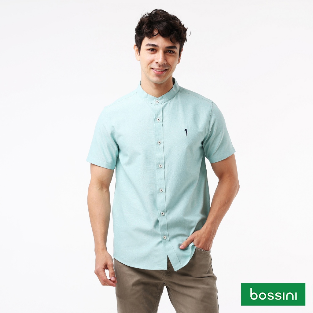 Bossini jacket deals price philippines