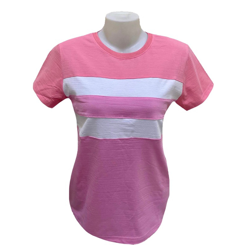 ladies t shirts and tops online shopping