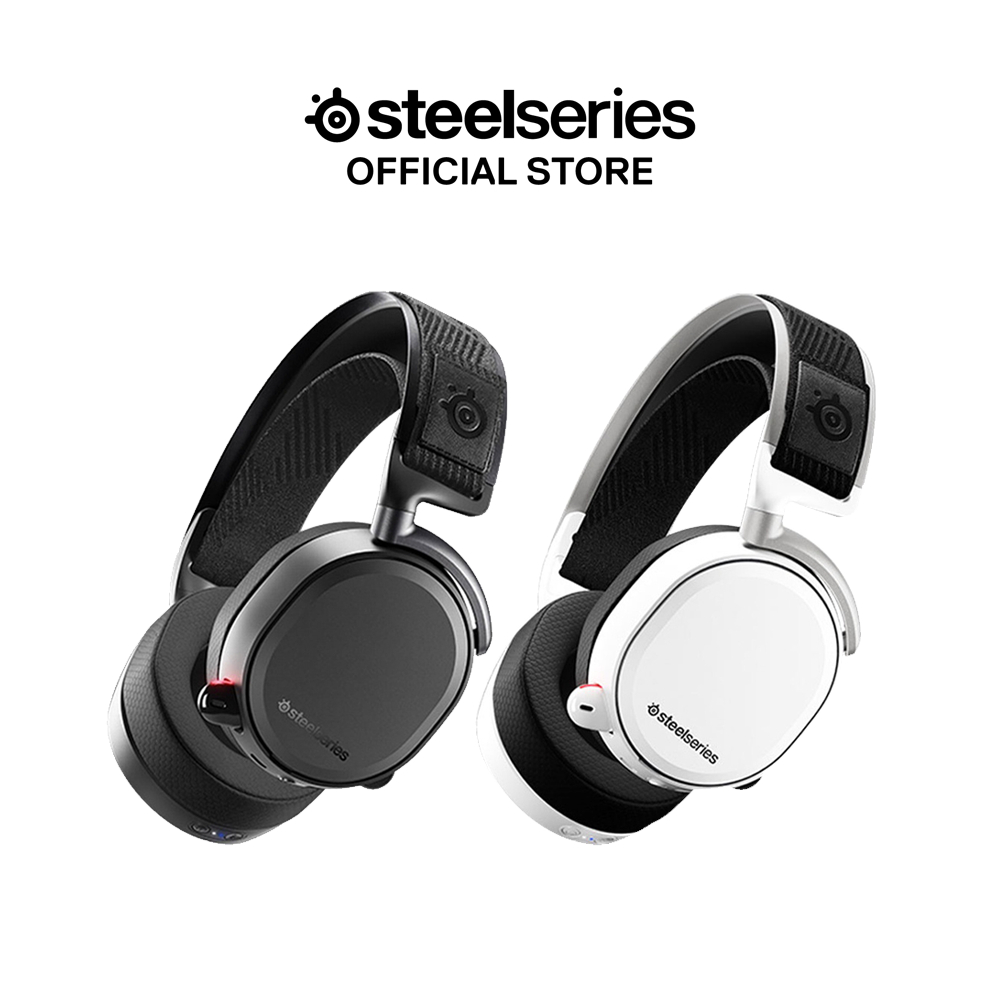 Steelseries arctis pro discount wireless ps4 headset