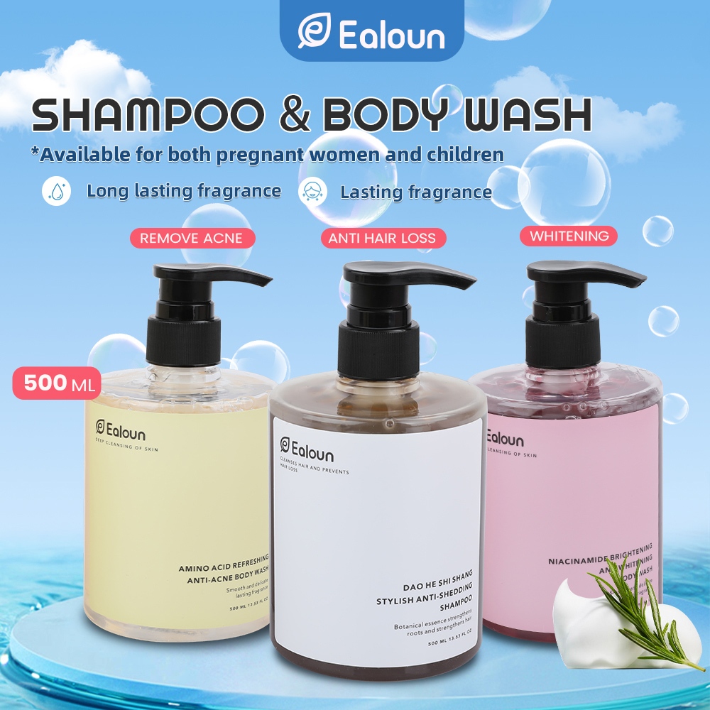 Body wash deals online store