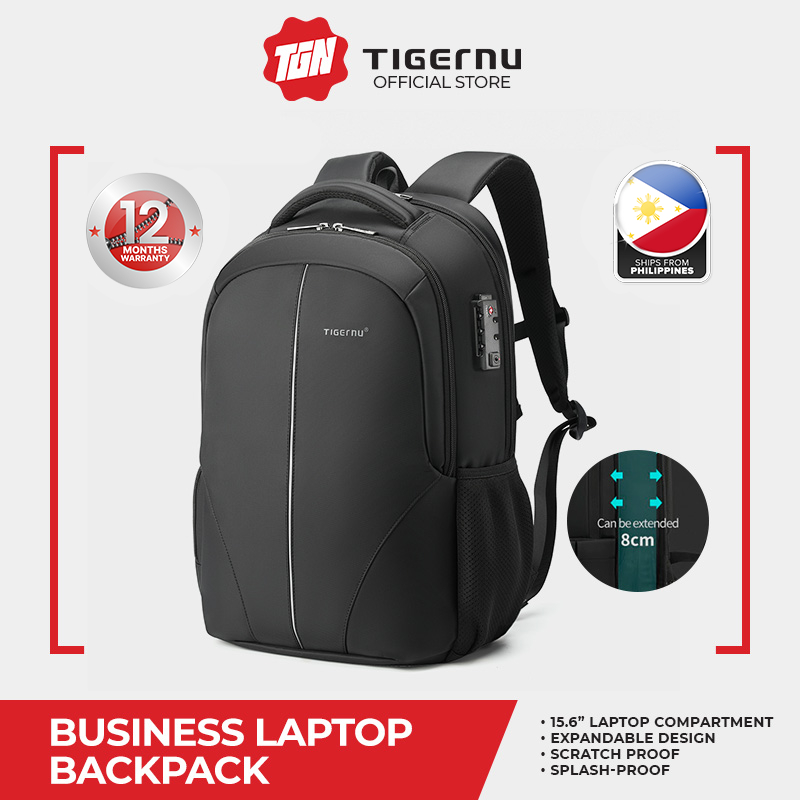 Tigernu on sale store philippines