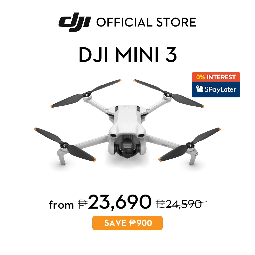 Buy DJI Mini 3 Series Intelligent Flight Battery - DJI Store