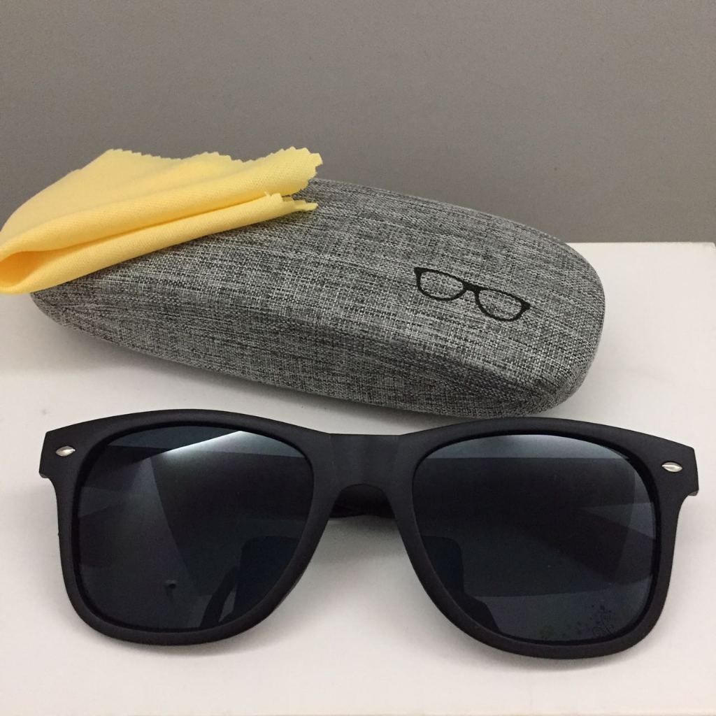 Cgid cheap wayfarer sunglasses