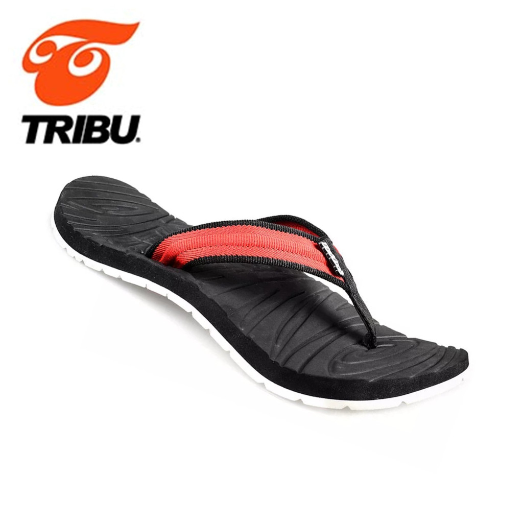 Tribu store slippers price