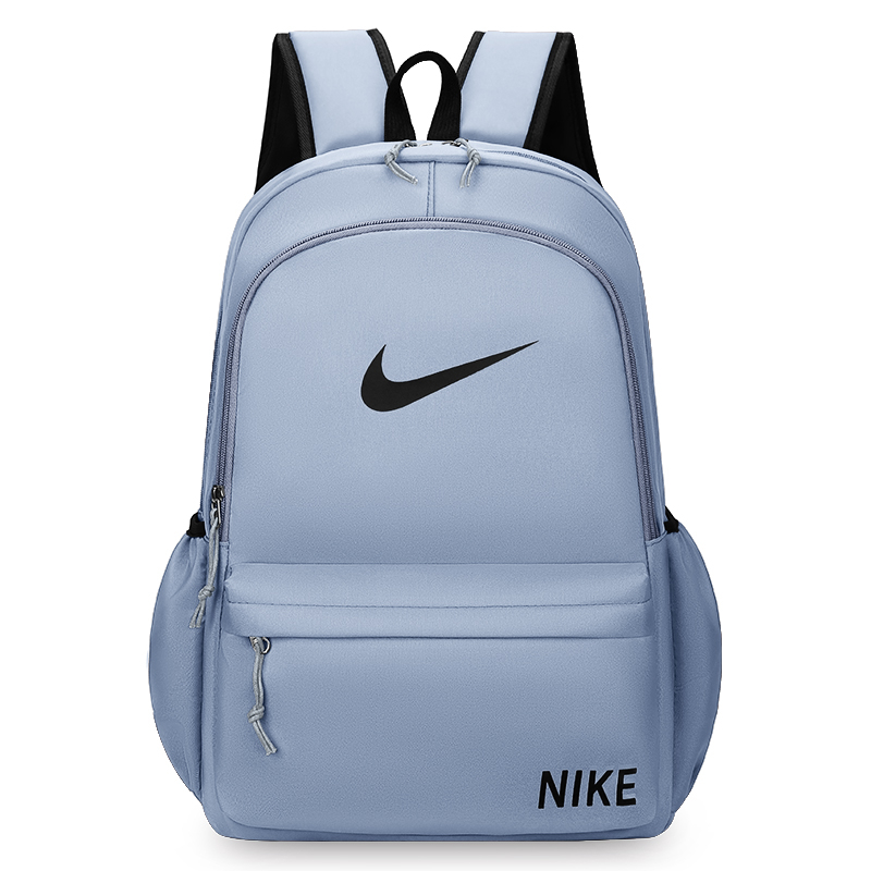 Nike backpacks clearance women's ph