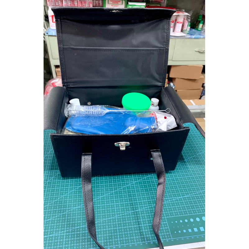 Shop nursing kit for Sale on Shopee Philippines