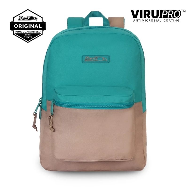 Hawk backpack clearance shopee